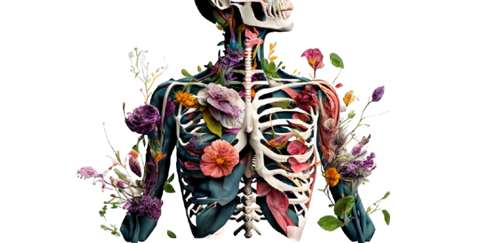 Chirurgie – Hausarzt Offenbach