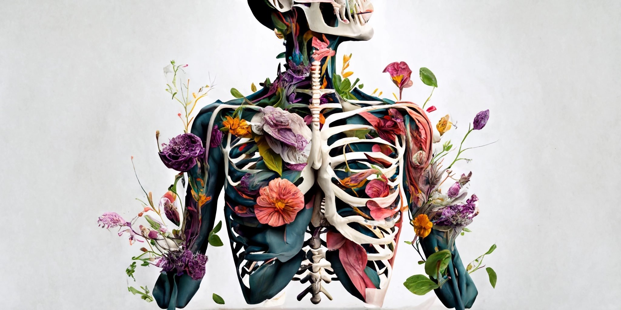 Chirurgie Hero – Hausarztpraxis Offenbach